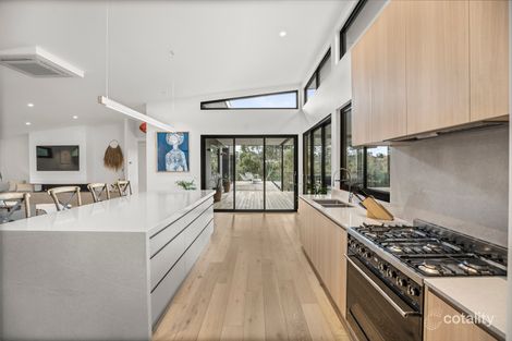 Property photo of 18 Balcombe Creek Close Mount Martha VIC 3934