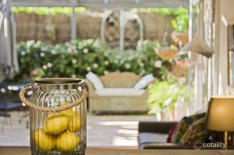 Property photo of 5/11-13 Kyngdon Street Cammeray NSW 2062