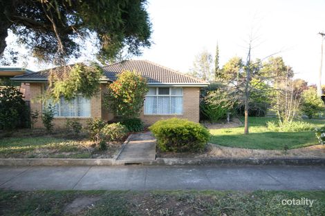 78 Balcombe Rd, Newtown, VIC 3220