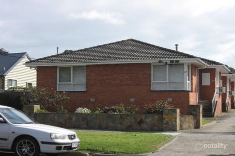 Property photo of 67 Ormond Road Clayton VIC 3168