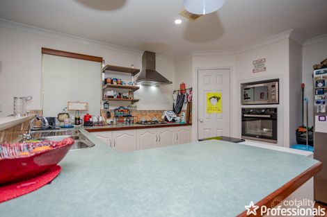 Property photo of 11B Seventh Road Armadale WA 6112