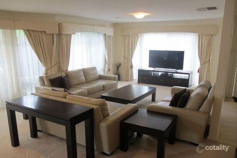 Property photo of 49 Warrandyte Road Ringwood VIC 3134