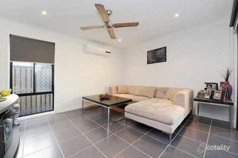 Property photo of 52 Elvena Circuit Little Mountain QLD 4551