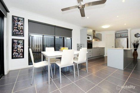 Property photo of 52 Elvena Circuit Little Mountain QLD 4551
