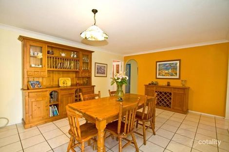 Property photo of 35 Turner Street Thirlmere NSW 2572