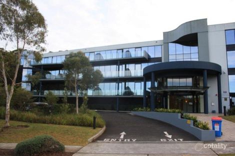 18/14 Narabang Way, Belrose, NSW 2085