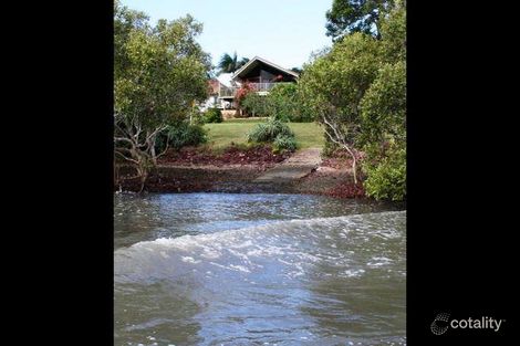 Property photo of 21 Bayview Terrace Clontarf QLD 4019