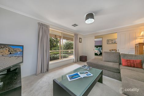 Property photo of 2 McEgan Court Evanston Park SA 5116