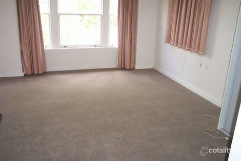 Property photo of 48 Clendon Road Toorak VIC 3142
