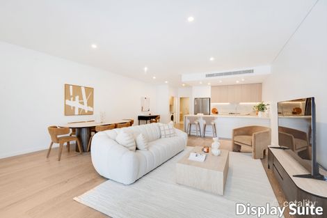 357 Beamish St, Campsie, NSW 2194