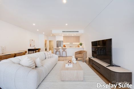 Property photo of 357 Beamish Street Campsie NSW 2194