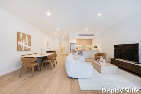 Property photo of 357 Beamish Street Campsie NSW 2194