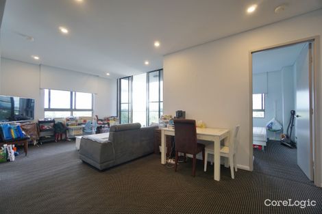 Property photo of 213/27 Seven Street Epping NSW 2121