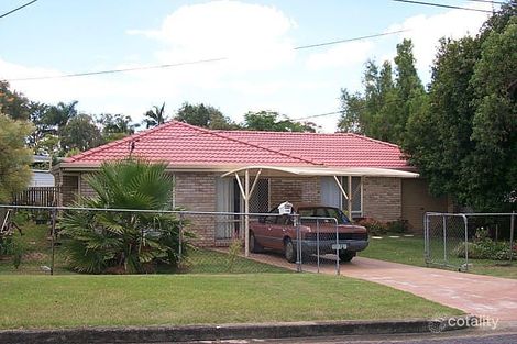 106 Tamblyn Rd, Salisbury, QLD 4107