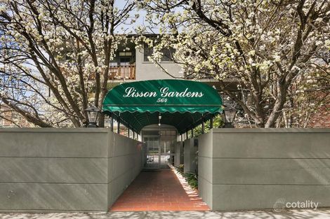 1/564 Glenferrie Rd, Hawthorn, VIC 3122