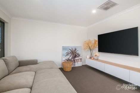Property photo of 17 Augusta Crescent Tatura VIC 3616