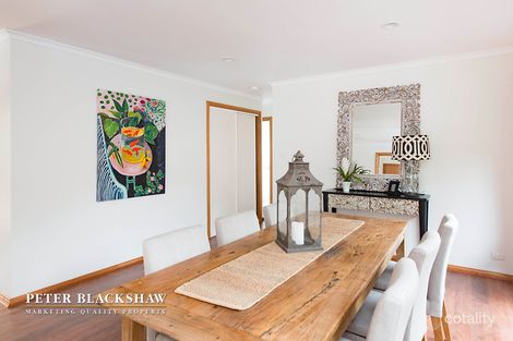 61 Richardson Cct, Conder, ACT 2906