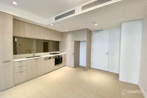 Property photo of 202/475 Captain Cook Drive Woolooware NSW 2230