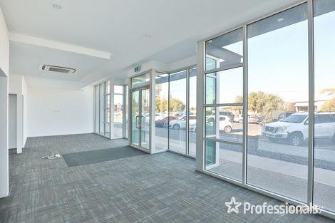 153 Madden Ave, Mildura, VIC 3500