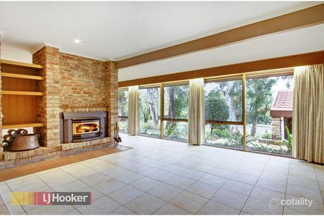 Property photo of 17 Carinda Drive Glenhaven NSW 2156