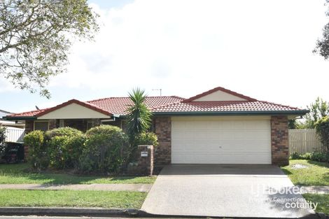 Contact Agent For Address, Boondall, QLD 4034