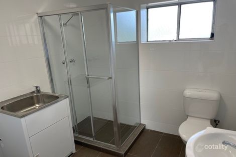 14/458 Churchill Rd, Kilburn, SA 5084