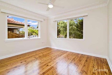 Property photo of 185 Mowbray Road Willoughby NSW 2068