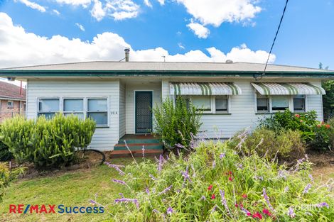 104 Drayton Rd, Harristown, QLD 4350
