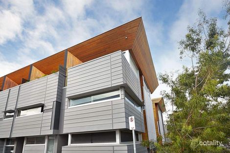 41 River St, Richmond, VIC 3121