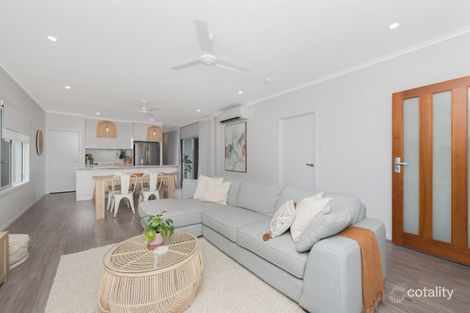 Property photo of 1 Argo Lane Burdell QLD 4818