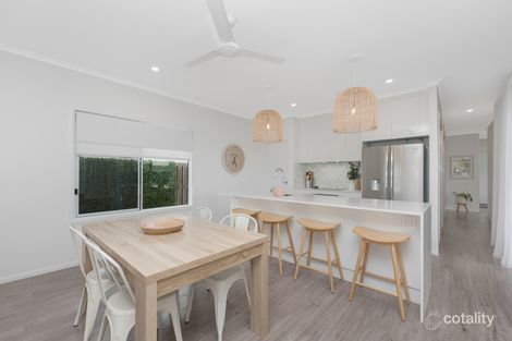 Property photo of 1 Argo Lane Burdell QLD 4818