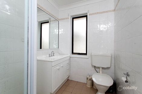 Property photo of 19 Walters Street Warilla NSW 2528