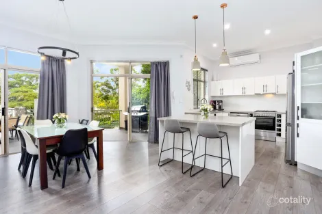 Property photo of 6/57 Jervis Drive Illawong NSW 2234