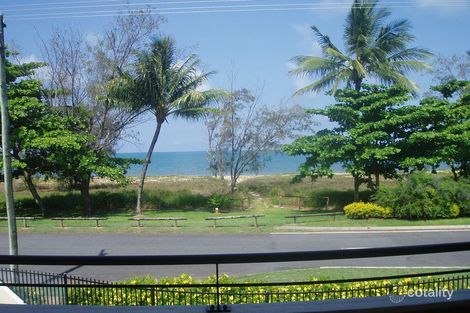 Property photo of 4/51 Sims Esplanade Yorkeys Knob QLD 4878