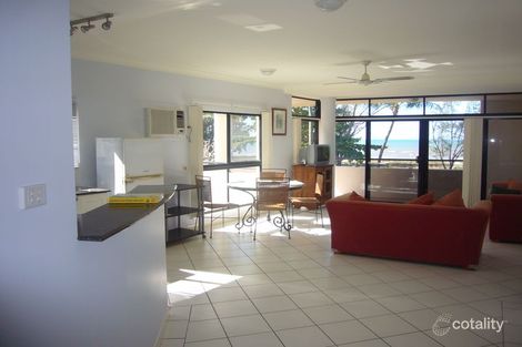 Property photo of 4/51 Sims Esplanade Yorkeys Knob QLD 4878