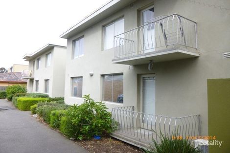 1/48-50 Hertford Rd, Sunshine, VIC 3020