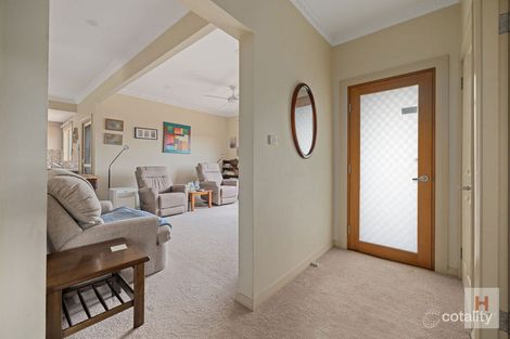 Property photo of 38 Hawkins Street Cooma NSW 2630
