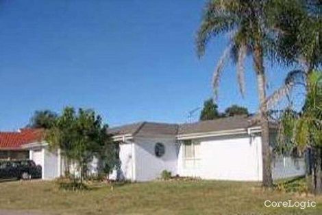 2 Anglers Dr, Anna Bay, NSW 2316