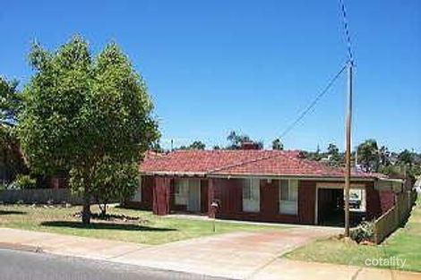 44 March St, Spearwood, WA 6163