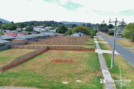 17 Mcgrettons Rd, Healesville, VIC 3777