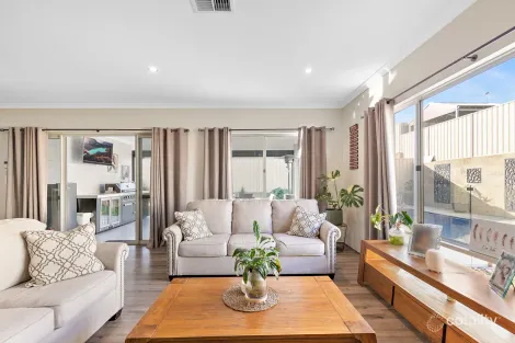 Property photo of 20 Remembrance Drive Baldivis WA 6171