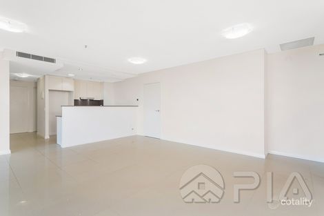 Property photo of 51/330 King Street Mascot NSW 2020