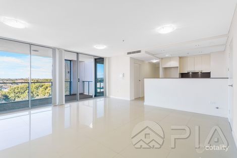 Property photo of 51/330 King Street Mascot NSW 2020