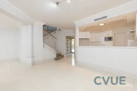 Property photo of 8 Alston Avenue Como WA 6152