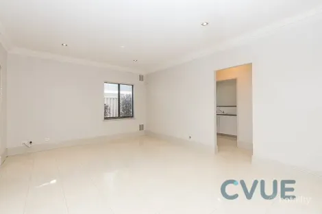 Property photo of 8 Alston Avenue Como WA 6152