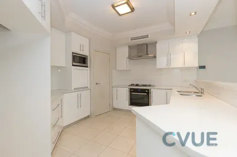 Property photo of 8 Alston Avenue Como WA 6152