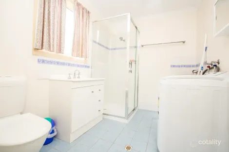 Property photo of 34 Mudge Terrace Streaky Bay SA 5680