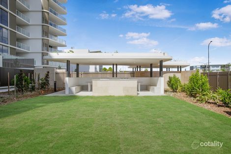 125/11 Waterside Rtt, Birtinya, QLD 4575
