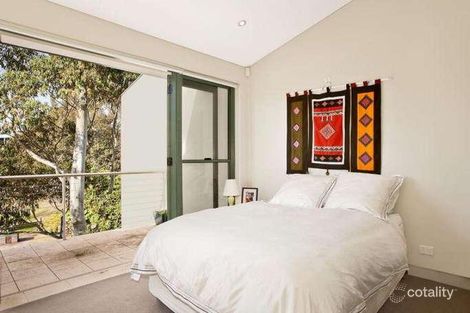 Property photo of 5/2-6 Tilford Street Zetland NSW 2017