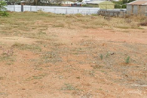 Property photo of 5 Dickerson Street Barmera SA 5345